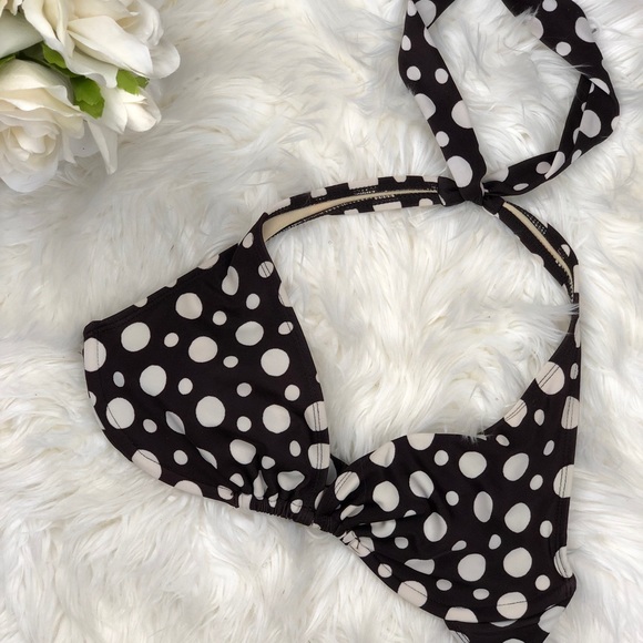 🔴CLOSET CLEAR OUT Ana | Bathing Suit Top - Picture 2 of 7